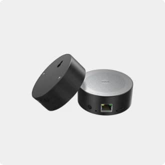 AI Voice Controller