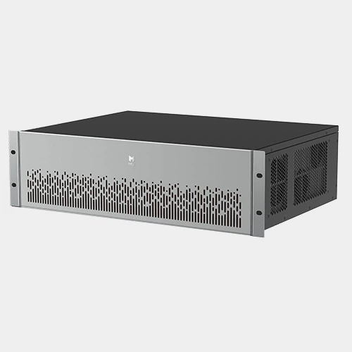 LED Splicing Controller-3U