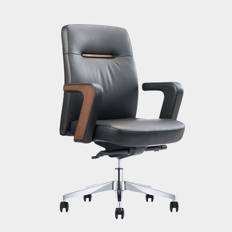 Human-Engineering-Chair